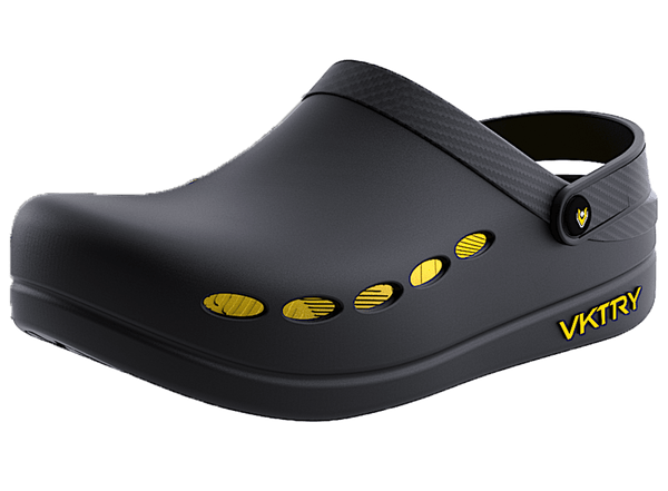 VKTRY Recovery Clog (20% OFF)