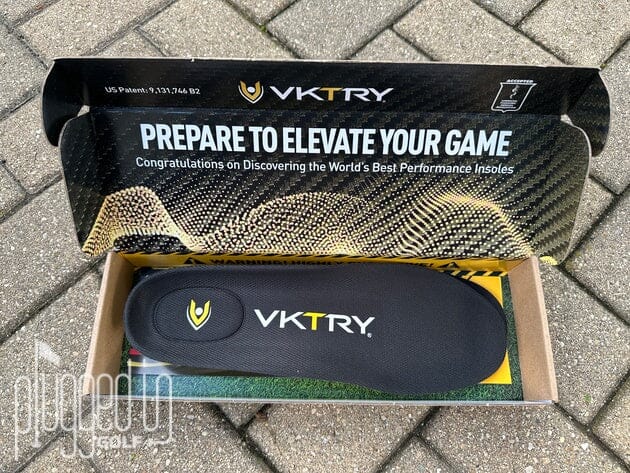 Team on sale vktry review