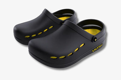 Believe In The Run Names Best Recovery Footwear for Runners