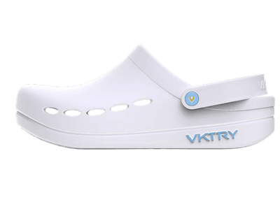 SELF Names Best Recovery Footwear for Runners