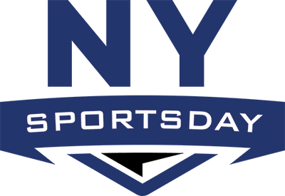 New York Sportsday - August 2020