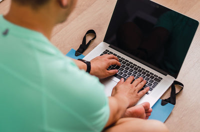 How to Respectfully Tell a College Coach You're Not Choosing Their Program