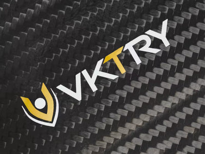 From Athlon Sports: VKTRY’s Carbon-Fiber Insoles Made My Favorite Workout Shoes Feel Even Better