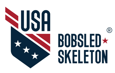 USA Bobsled & Skeleton Renews Partnership with VKTRY