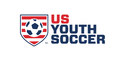 US Youth Soccer Partners with VKTRY to Enhance Player Performance and Protection