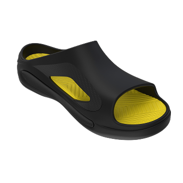 VKTRY Recovery Slides