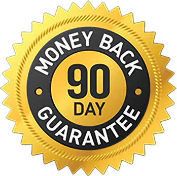 VKTRY indlægssåler