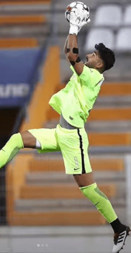 Best 2025 soccer insoles