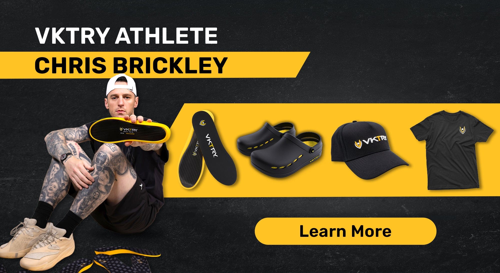 files/Athlete_Gear_Graphic_-_Chris_1.jpg