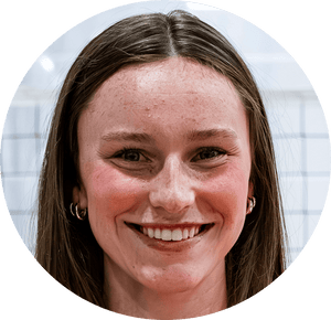 Bergen Reilly