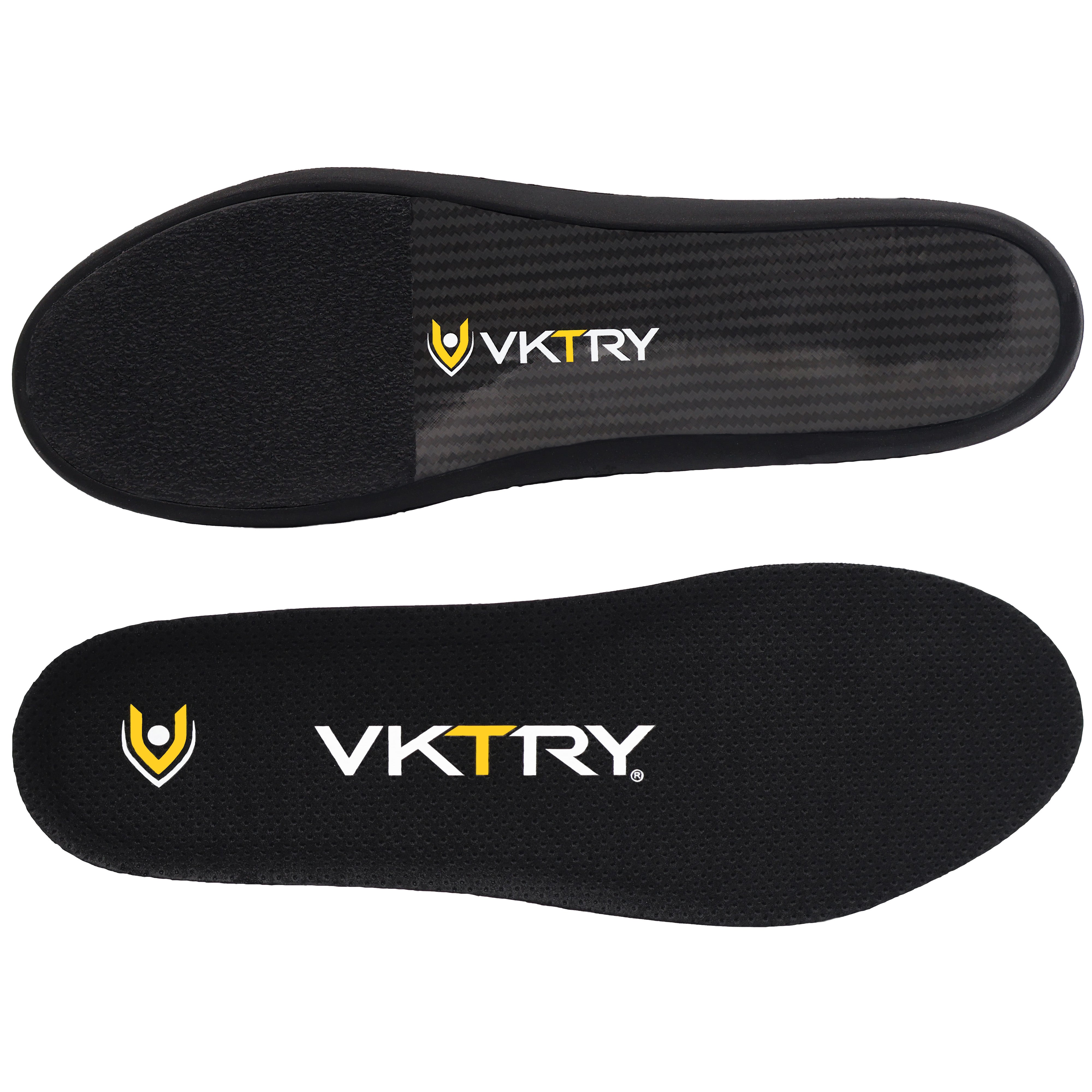 Rugby sale boot insoles