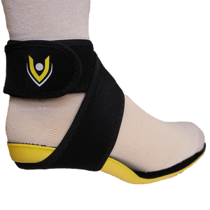 Semelles intérieures pour hommes, Work Cushion Max, Superfeet | L’Équipeur Semelles intérieures pour hommes, Work Cushion Max, Superfeet | L’Équipeur