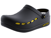 VKTRY Recovery Clog