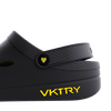 VKTRY Recovery Clog