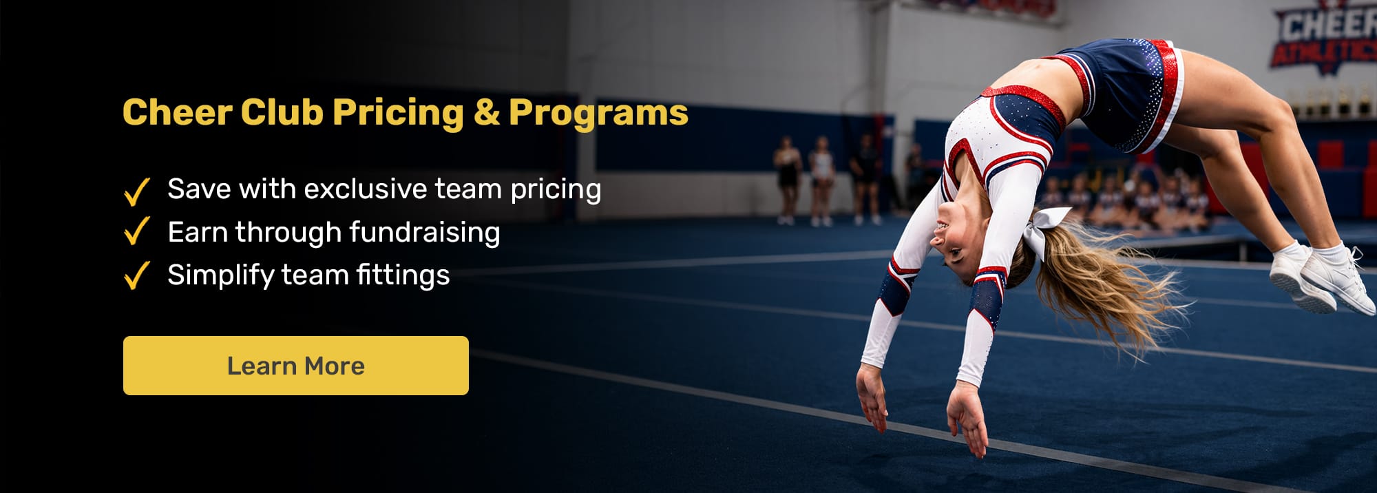 files/Cheer_Programs.jpg
