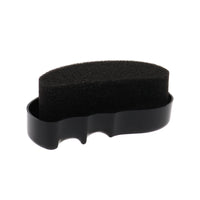 Recovery Footwear Cleaner Sponge