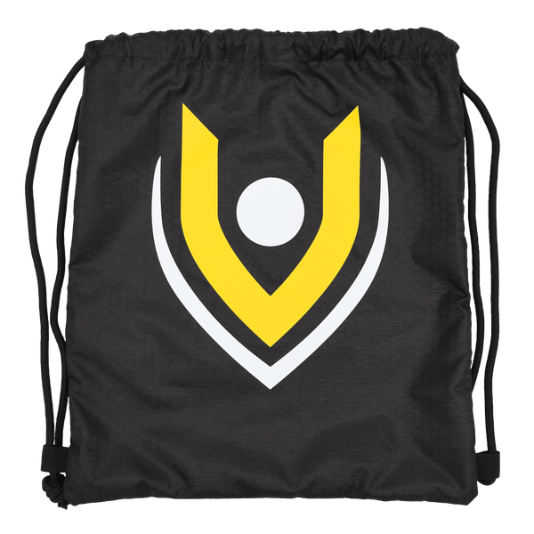 Drawstring Bag (40% Off)