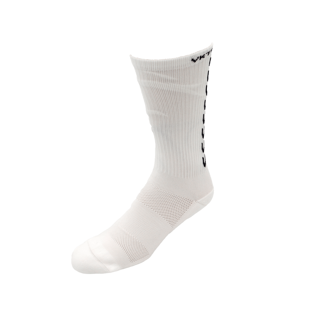 VKTRY Grip Socks (3 Pack)