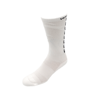 VKTRY Grip Socks (3 Pack)