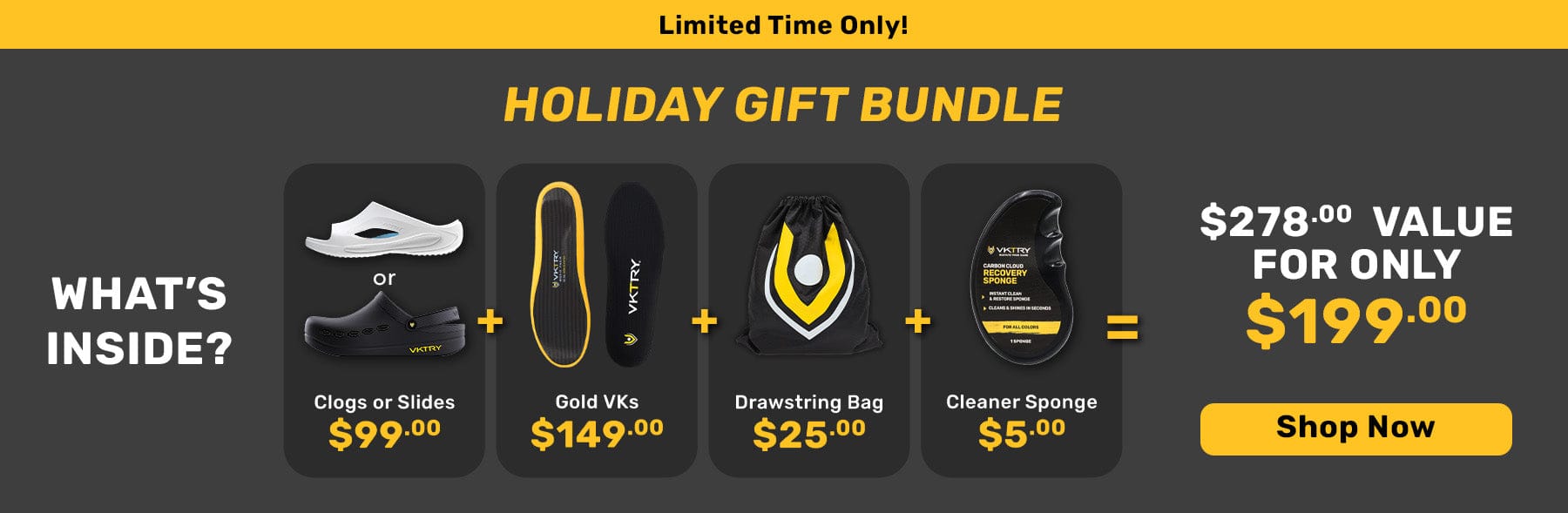 files/Holiday_Gift_Bundle_DT.jpg