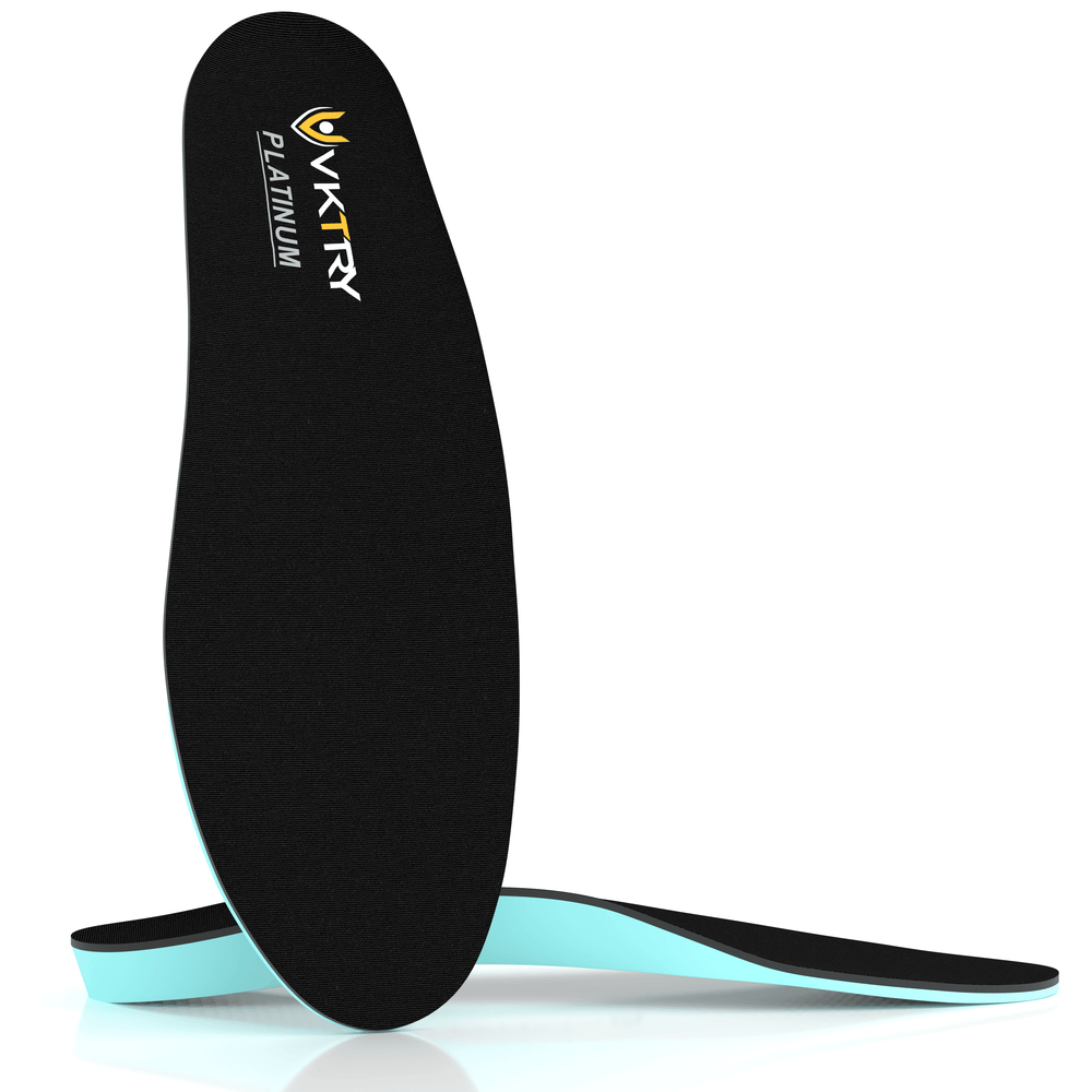 Team 2025 vktry review