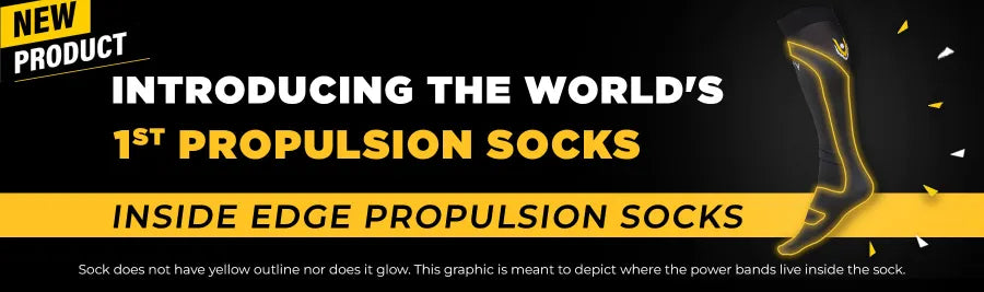 files/Propulsion_Sock_Launch.webp