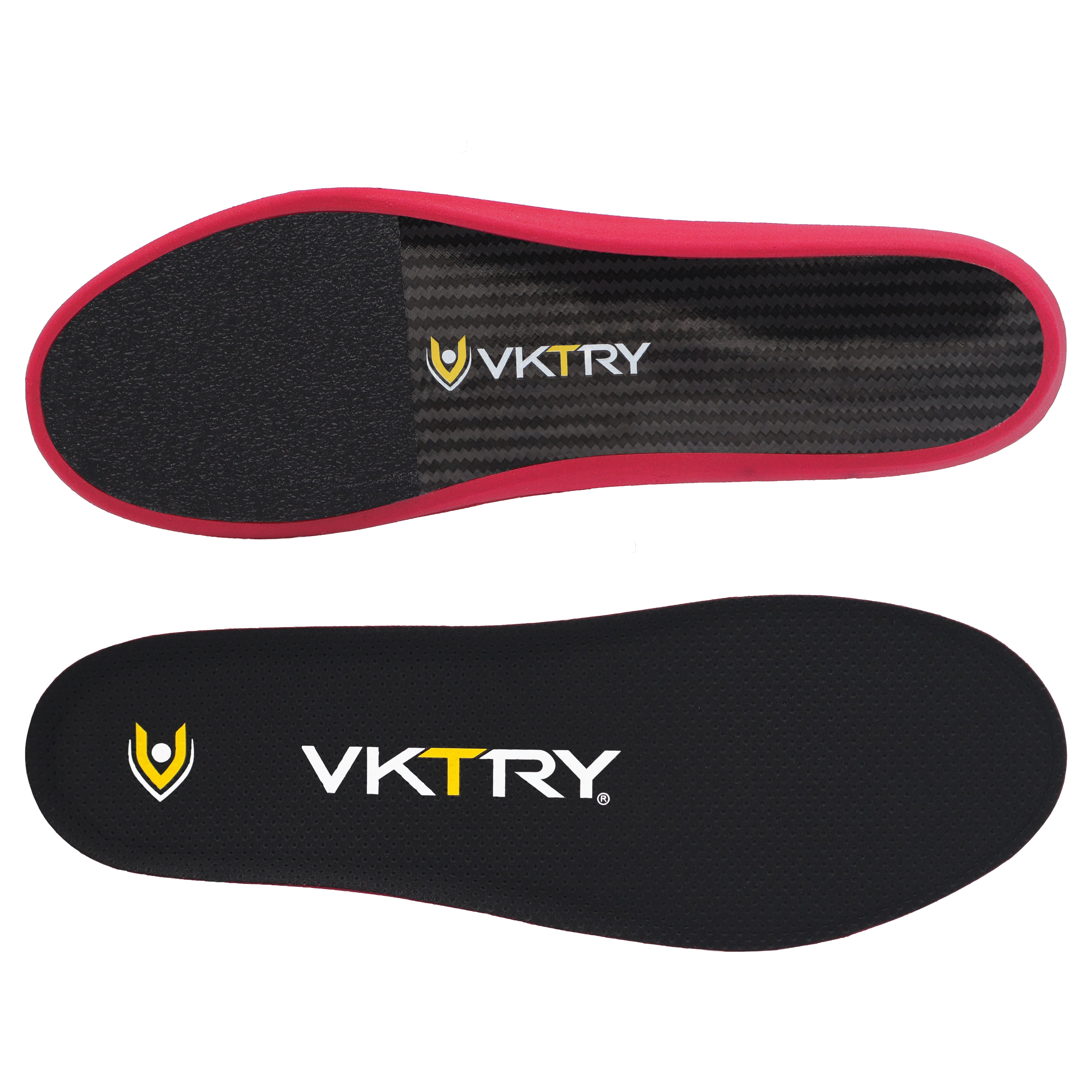 Orthotics soccer on sale