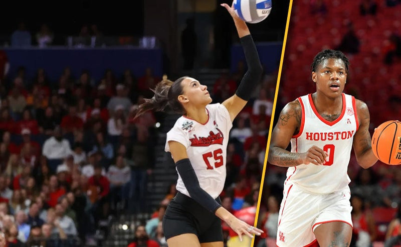 Protect Against Injuries & Recover Faster