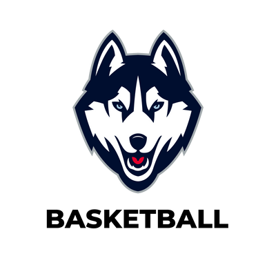 UConn