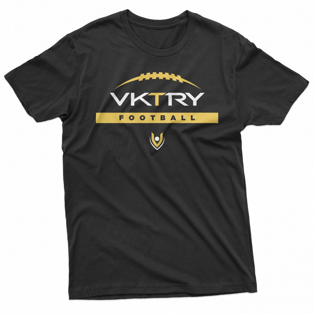 vktry gear VKTRY Team Performance Shirt