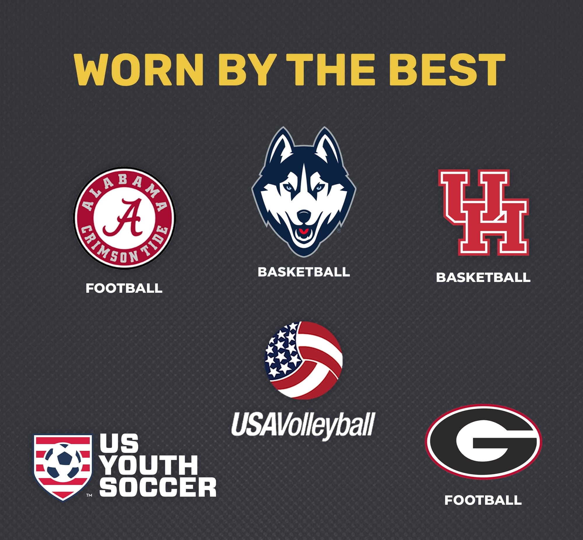 VKTRY Gold VK Shock-Absorbing Performance Orthotic Insoles