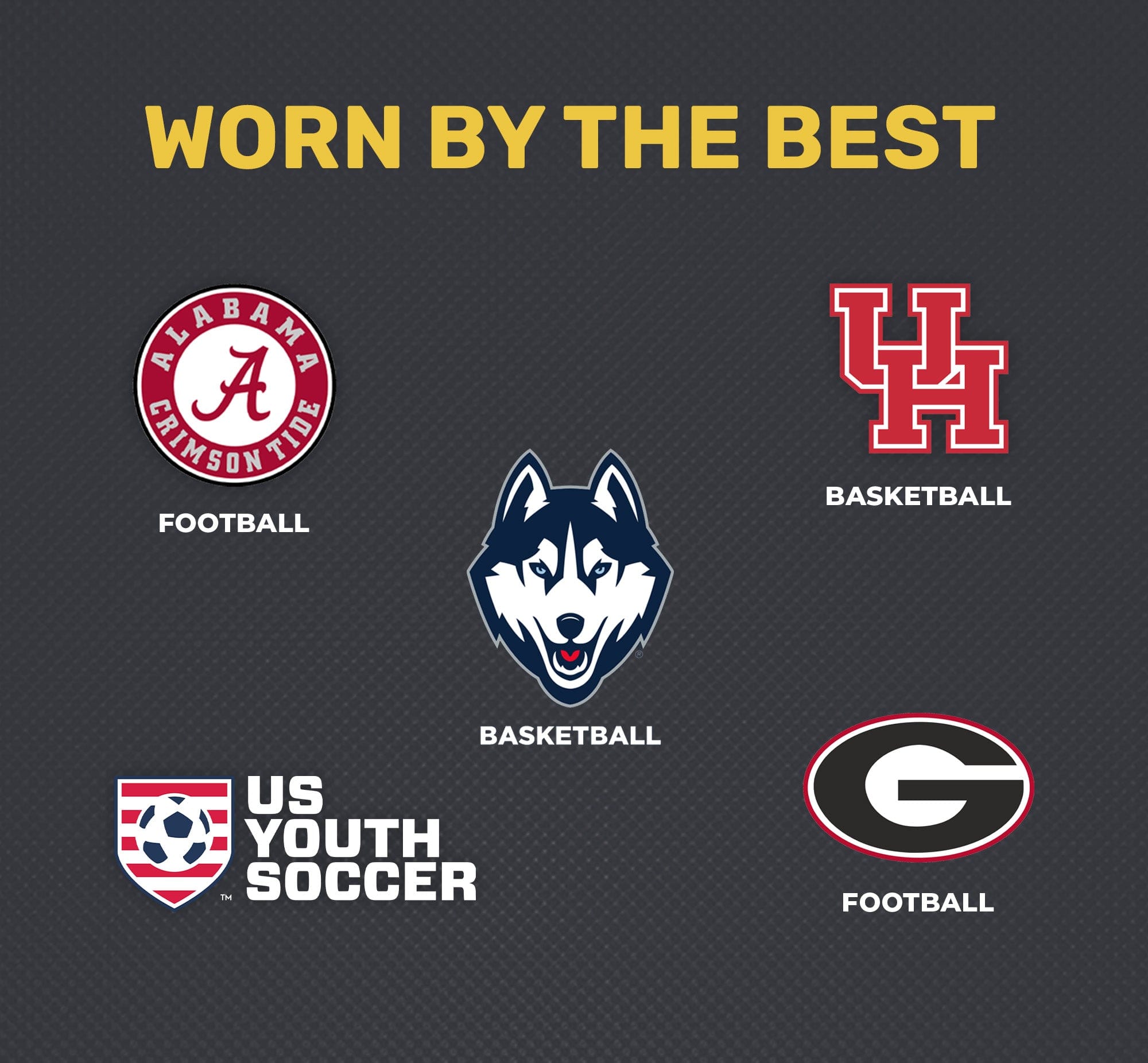 VKTRY Gold VK Shock-Absorbing Performance Orthotic Insoles