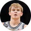 Mac McClung