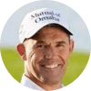 Padraig Harrington