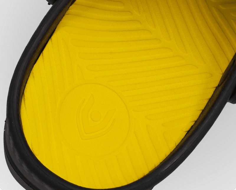 VKTRY Recovery Clog