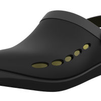 VKTRY Recovery Clog