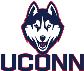 University of Connecticut