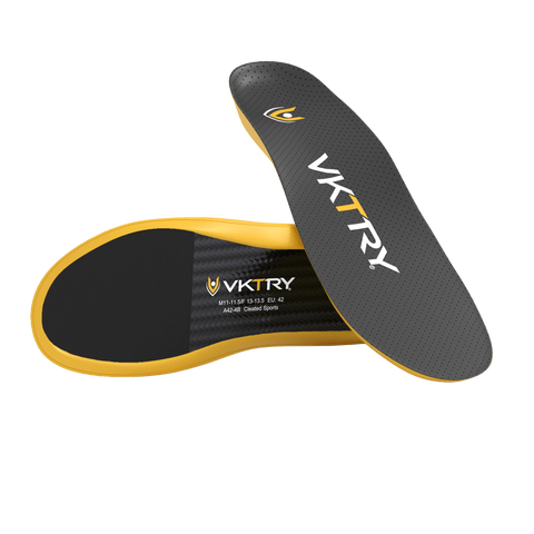 Gold Bundle (2 pairs)