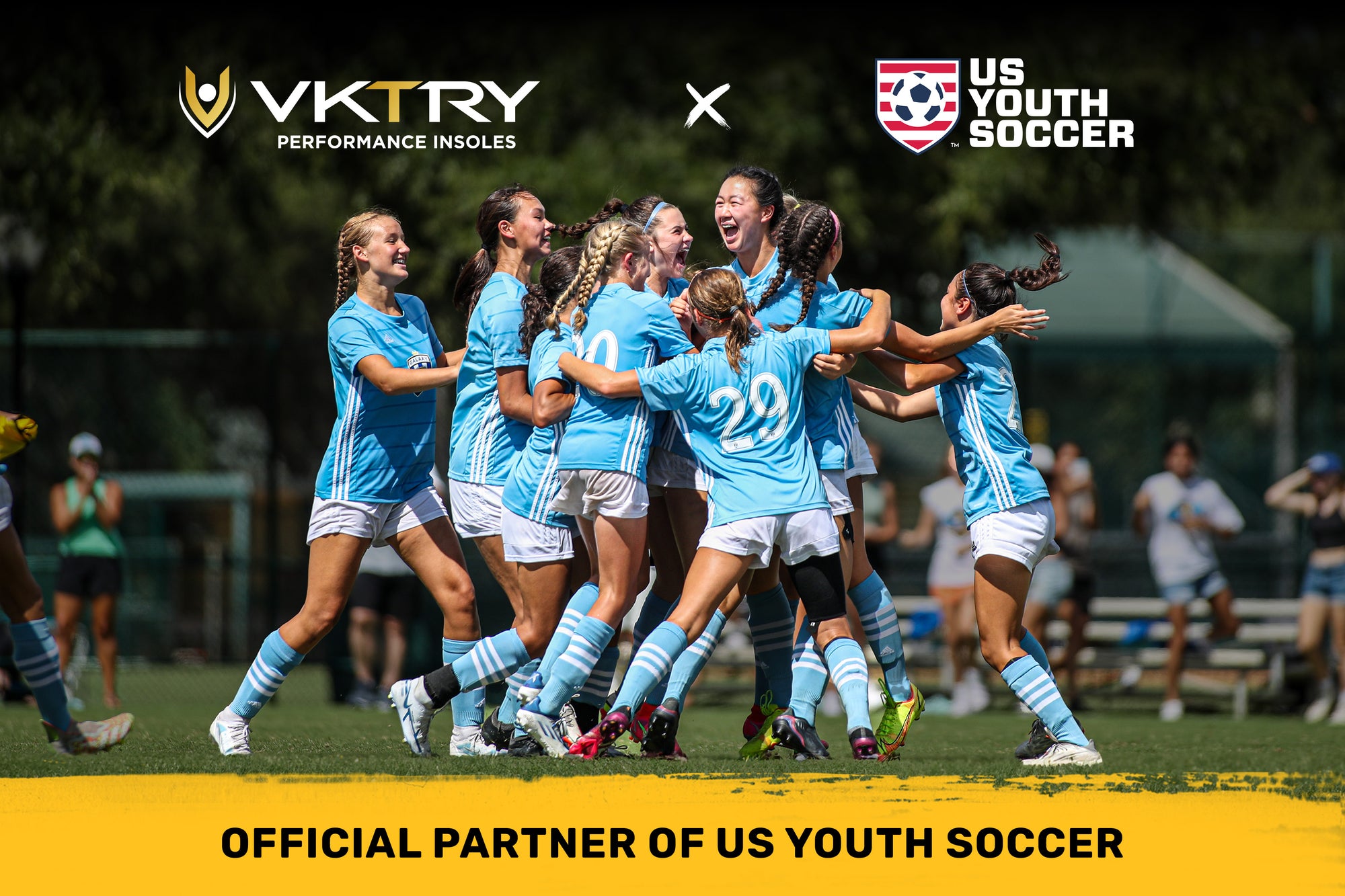 files/official_partner_-_us_youth_soccer.jpg