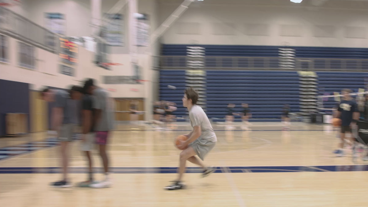 VKTRY カーボンファイバー スポーツ パフォーマンス インソール