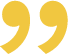 a yellow symbol on a black background