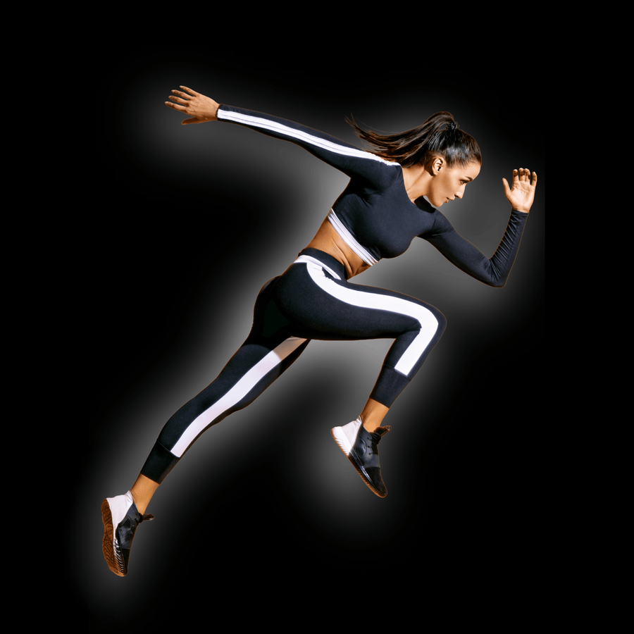 VKTRY indlægssåler