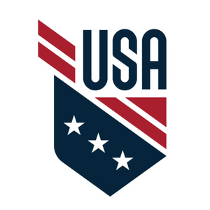 Team USA