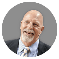 Gary Vitti