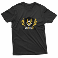 VKTRY U Performance Shirt
