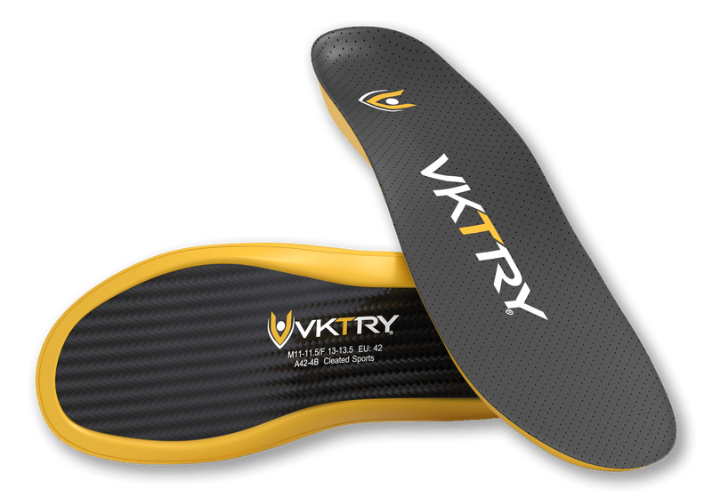 Solette Per Scarpe Sportive | Plantari Sportivi Per Tutte Le Sneakers - Foto 10