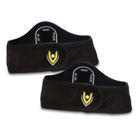 VK Boost: Ankle Booster Strap (20% OFF) VKTRY Gear 