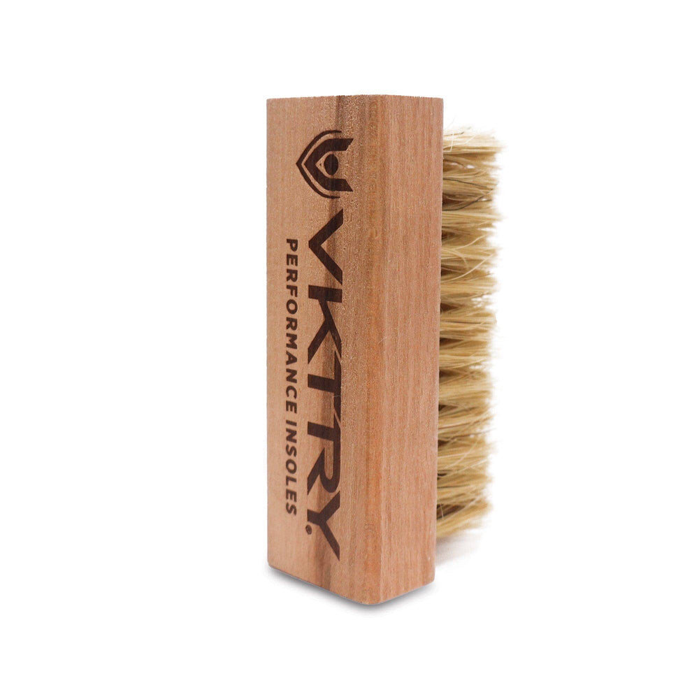 vktry gear VKTRY Cleaner & Refresher Kit for Insoles/Sneakers