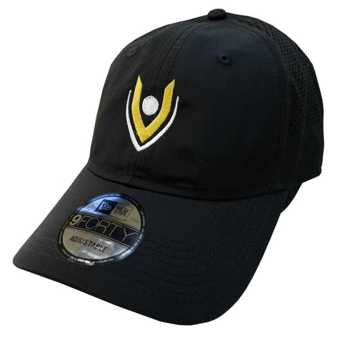 VKTRY Black Hat - One Size Fits All