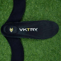 VK Boost: Ankle Booster Strap (20% OFF) VKTRY Gear 